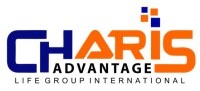 charis-advantage-life-group-international